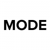 Photo for Designer watches Online - MODESTORE