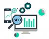 Photo for Best SEO Company In Australia