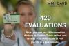 Photo for Consult 420 Evaluation Doctors in Garden Grove through HIPAA-compliant Software