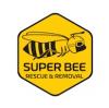 Photo for Super Bee Rescue and Removal