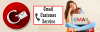 Photo for Learn Simple Tricks from Gmail Customer Service
