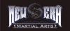 Photo for New Era Martial Arts