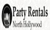 Photo for Party Rentals North Hollywood
