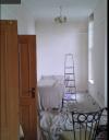 Photo for Chris Michell Decorating Services