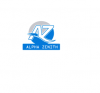 Photo for Alpha Zenith Movers & Traders