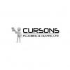 Photo for Cursons Plumbing and Heating Ltd