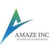 Photo for Leading Mobile App (Application) & Software Development Company in USA