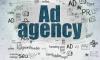 Photo for Advertising Agency in Saudi Arabia
