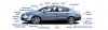 Photo for Hire Your Local Experts in MOT Check