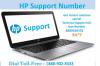 Photo for Via HP Laptop Support fix flickering in HP laptop screen