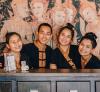 Photo for Secret World Thai Massage Rose Bay
