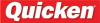 Photo for Purchase Quicken Online | Australia