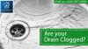 Photo for Emergency Plumber Services in Toronto
