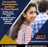 Photo for Aptech Personality Development Course