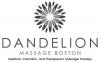 Photo for Dandelion Massage Boston