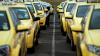 Photo for Online Taxi to Heathrow Burgess Hill Airport | Total Travel Company
