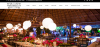 Photo for best wedding planners in india