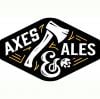 Photo for Axes & Ales