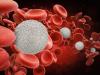 Photo for Hematopoietic Stem Cell Transplantation (HSCT) Market Upcoming Trends, Demand and Analysis Till 2026