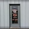 Photo for North East Window Tinting