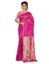 Photo for Latest Jamdani sarees online shopping