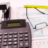 Photo for Swisher & Walker Financial Group