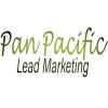 Photo for Pan Pacific Lead Marketing