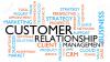 Photo for Global Customer Relationship Management Market - Global Industry Insights, 2018-2026