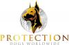 Photo for Protection Dogs Worldwide