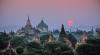 Photo for Cruise Packages to burma-cruises