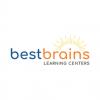 Photo for Best Brains
