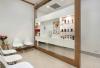 Photo for Skinnovation Laser Clinic