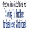 Photo for Keystone Financial Solutions, Inc.