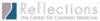 Photo for Reflections: The Center for Cosmetic Medicine