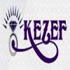 Photo for Gemstone Stud Earrings - Kezef Creations