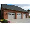 Photo for Stephens Overhead Doors, Inc.