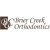 Photo for Brier Creek Orthodontics