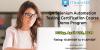 Photo for AWS Solutions Architect - Associate Level Certification Training Batch