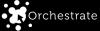 Photo for Orchestrate