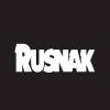 Photo for Rusnak Auto Group