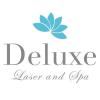 Photo for Deluxe Laser and Spa
