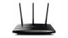 Photo for routerlogin.net | netgear router login page | www.routerlogin.net admin
