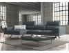 Photo for Contemporary Furniture Showroom FL