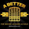 Photo for A Better Bail Bond