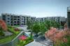 Photo for Godrej E City Bangalore
