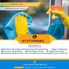 Photo for Domestic and Commercial Cleaning Service