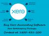 Photo for Buy Xero Accounting Software with Updated Version