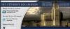 Photo for DUI Attorney Los Angeles
