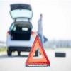 Photo for Towing Chico