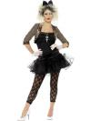 Photo for 1980s Fashion Trends and 80s Fancy Dress Ideas
